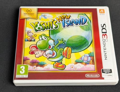 Jeu new super - jeu, wii