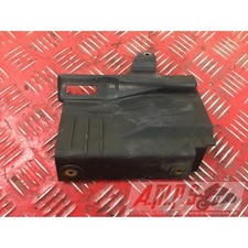 Plastique passage de roue 1 Suzuki SV 650 2003 à 2006