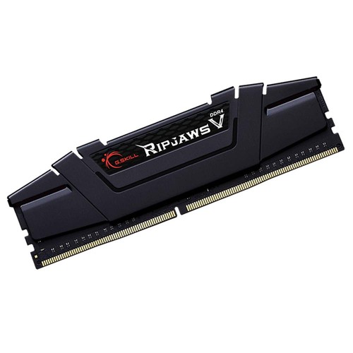Skill ripjaws 16gb - ripjaws,