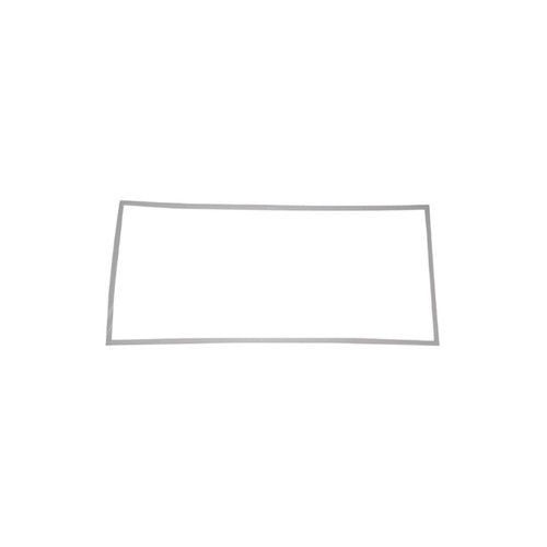 Joint porte blanc - de, pour