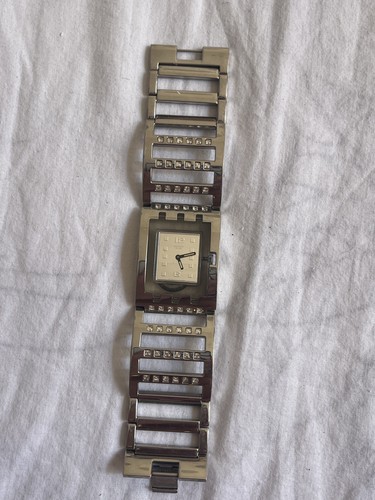 Montre swatch irony lady - montre,