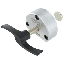 Extracteur Pédalier Power