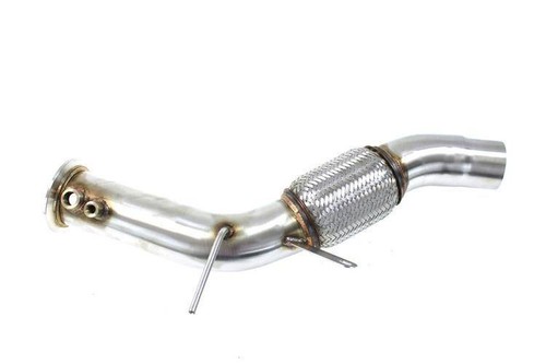 Tube descente downpipe pour - tube,