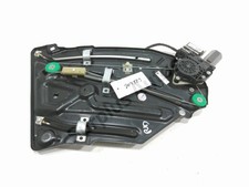 LEVE-VITRE ELECTRIQUE ARRIERE DROIT 1Q0839462 VOLKSWAGEN EOS phase 1 / NE 209883
