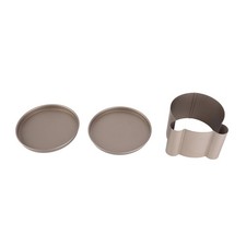 Moule à Pain Ourson Motif