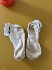 Paire de chaussettes Nike