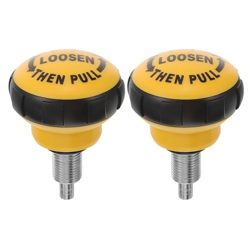 Pièces équipement de - 2,