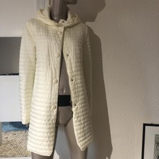 DOUDOUNE LONGUE GEOX TAILLE 40