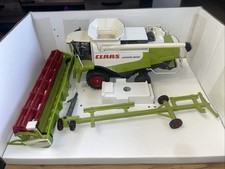 Siku 4253 claas - 4253, lexion