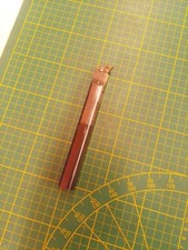 barre d'alésage A20Q SDUCL 11