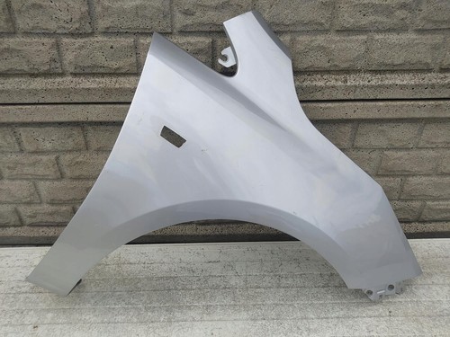 Opel corsa 2015 - 2015-19, aile
