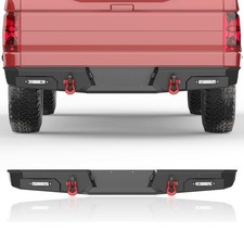 For 1992-1997 Ford