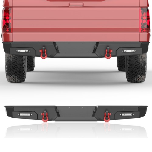 For 1992 1997 ford - for,