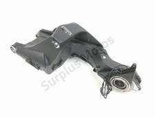 Mono bras complet ducati - bras, 1198