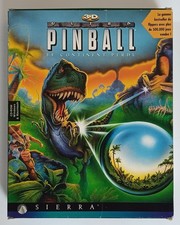 ANCIEN JEU PC et MAC CD BIG