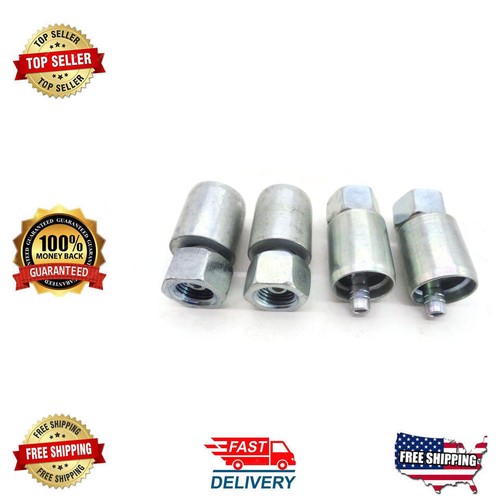 Jcb tractopelle 6cm bsp - jcb,