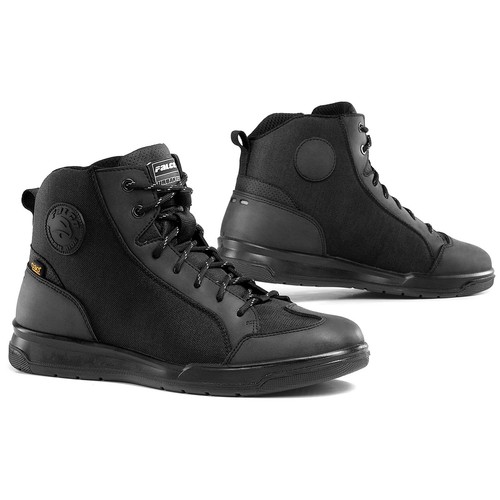 Falco pyro chaussures de - pyro,