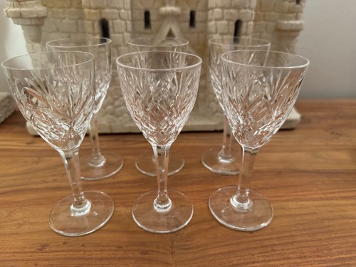 Saint louis verres à - saint-louis,