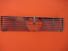 Original Alfa Romeo Giulietta