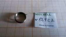 RESSORT PICK UP Pièce MOULINET MITCHELL 306S  906 BAIL SPRING REEL PART 82527