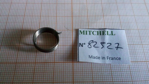 Ressort pick pièce - pick,
