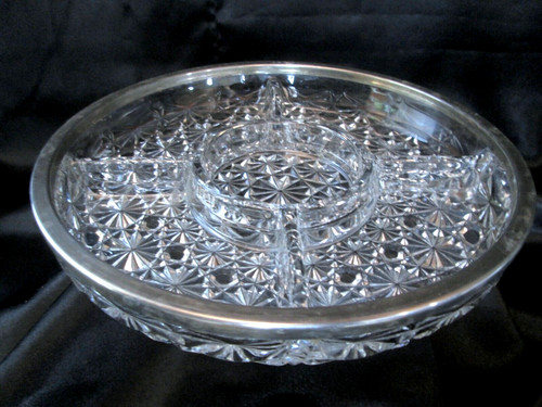 Plat hors oeuvre - hors, mendiant