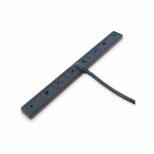 Siretta gsm quad - gsm, bande