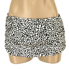 KECHIKA WOMEN'S SWIMWEAR