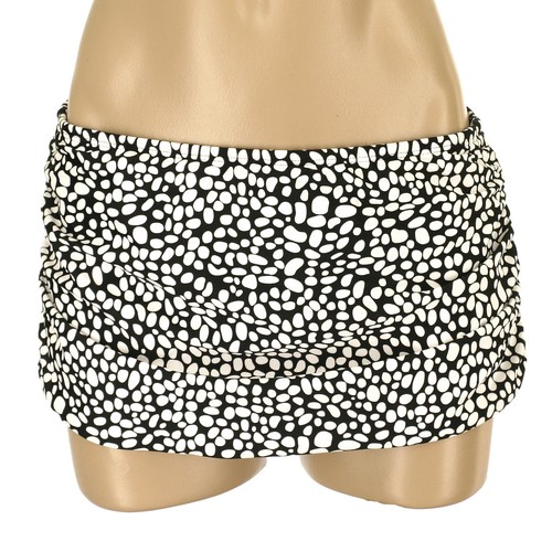 Kechika women swimwear - kechika,