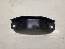 Barre maintien silent bloc moteur pour peugeot 306 essence avec 3 portes de 1999