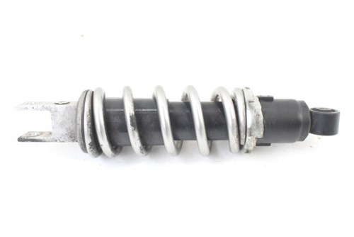 Kawasaki 750 45014025323a - kawasaki,