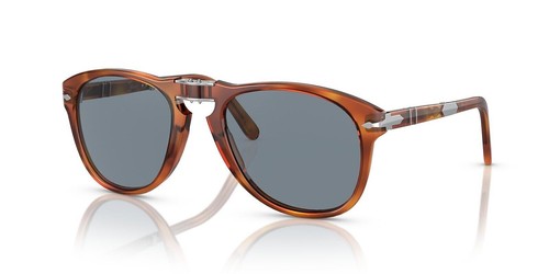 Persol steve mcqueen - persol,