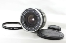 Topcon Tokyo Kogaku Re