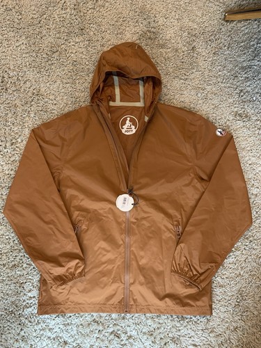Jott manille caramel - manille,