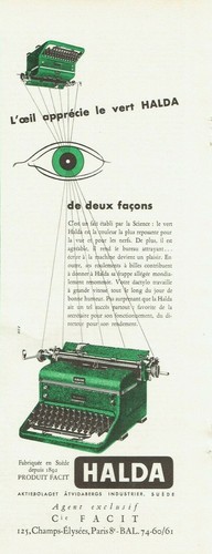 Publicité advertising 0921 - publicité,
