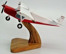 Zenair CH 701 Zenith STOL