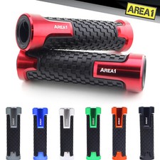 Poignees universel pour motos