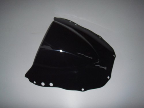 Honda cbr900 rrx 1998 - honda,