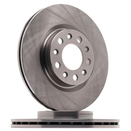 2xbrake disc for alfa - 2xbrake, romeo