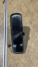 🛻RENAULT CLIO 2 PHASE 1