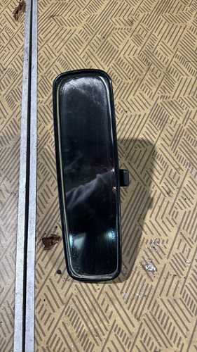 Renault clio phase 1 - 🛻renault,