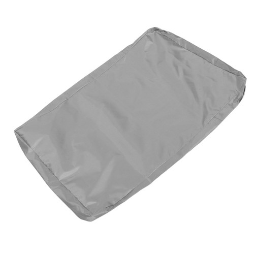 Housse lavable pour panier - , de
