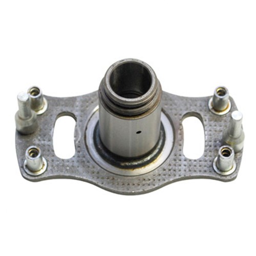 Moyeu variateur cyclo - moyeu, de