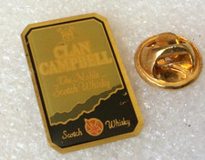 pin's vintage alcool (+ en