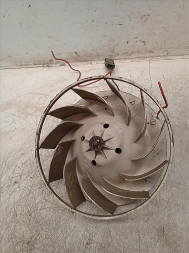 A19106060f ventilateur - a19106060f,