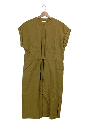 Tom tailor robe - tailor, manches