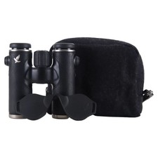 Swarovski companion habicht - cl,