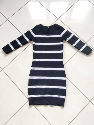 Robe pull - robe,