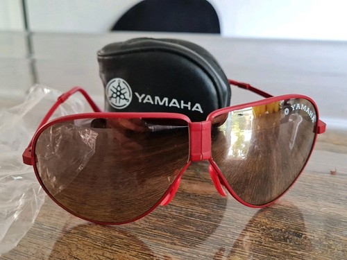 Lunettes soleil vintage - soleil,