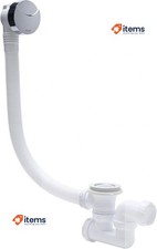 Wirquin sp5603 Câble Avec